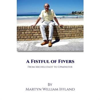 A Fistful of Fivers