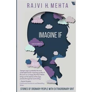 Imagine If