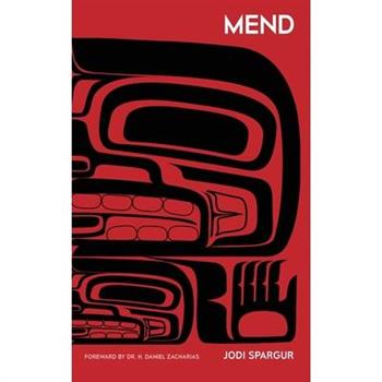 Mend