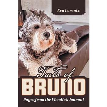 Tails of Bruno