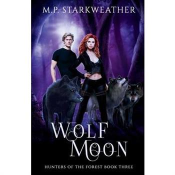 Wolf Moon