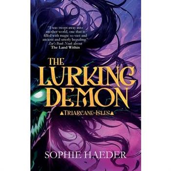 The Lurking Demon