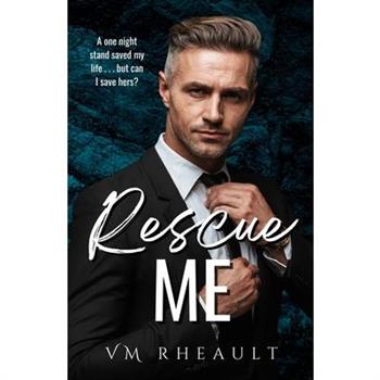Rescue Me