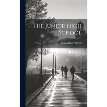 The Junior High School