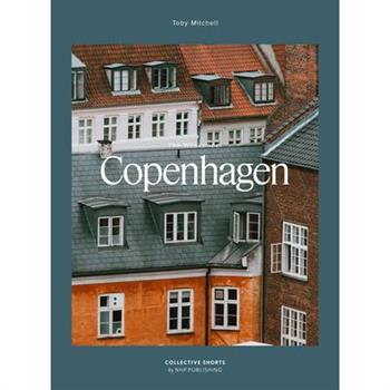 The Weekender Copenhagen