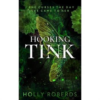Hooking Tink