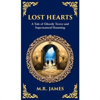 Lost Hearts