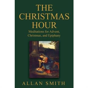 The Christmas Hour