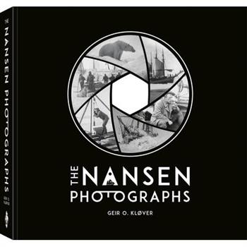 The Nansen Photographs