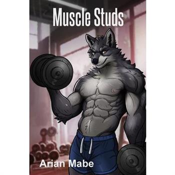 Muscle Studs