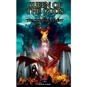 Queen of the Gods