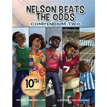 Nelson Beats the Odds Compendium Two