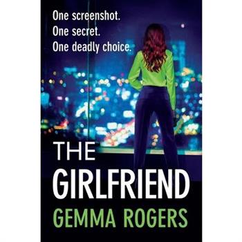 The Girlfriend