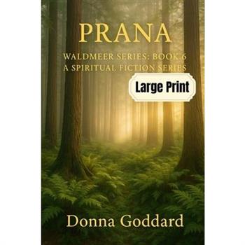 Prana