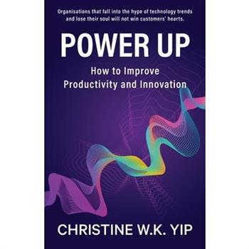Power Up