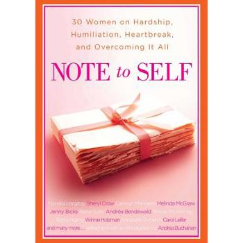 Note to Self
