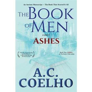 The Book of Men