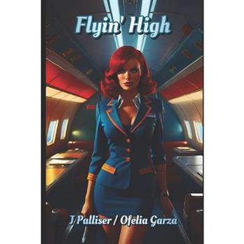 Flyin' High