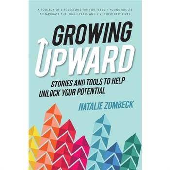 Growing Upward