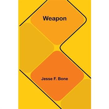 Weapon