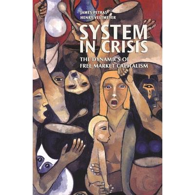 System in Crisis