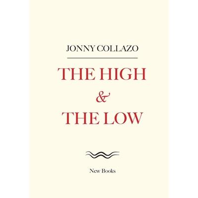 The High & The Low