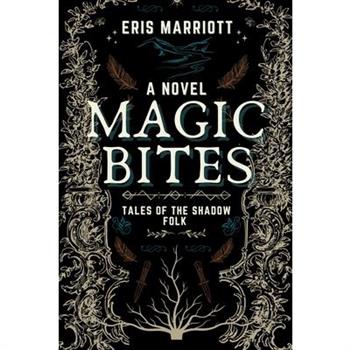 Magic Bites