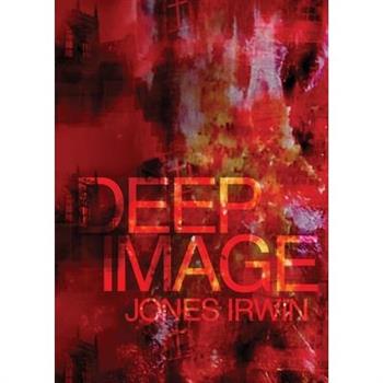 Deep Image