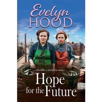 Hope for the Future