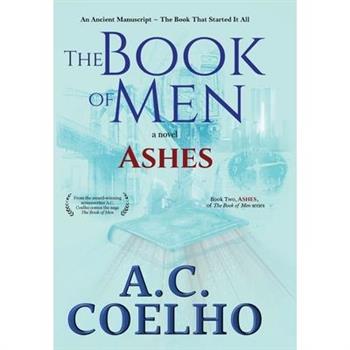 The Book of Men