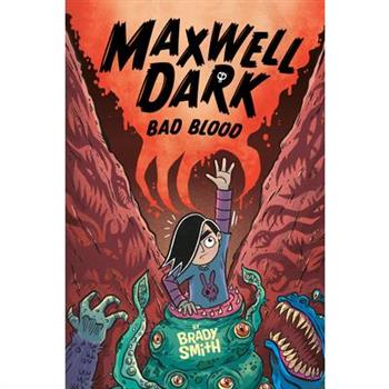 Bad Blood #2