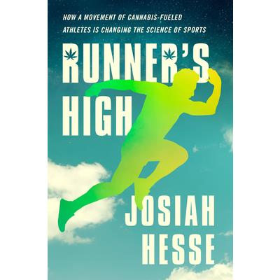 Runner’s High