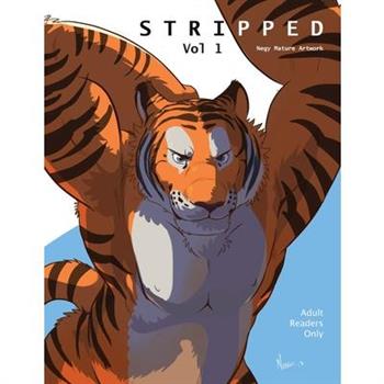 Stripped