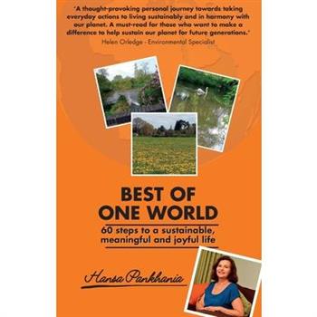 Best of One World