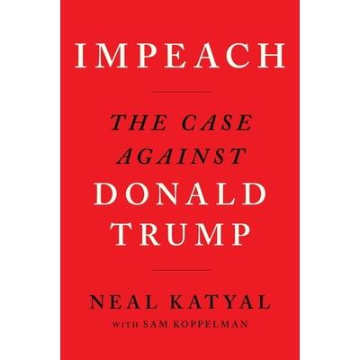 Impeach