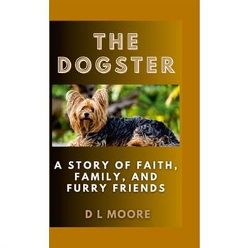 The Dogster