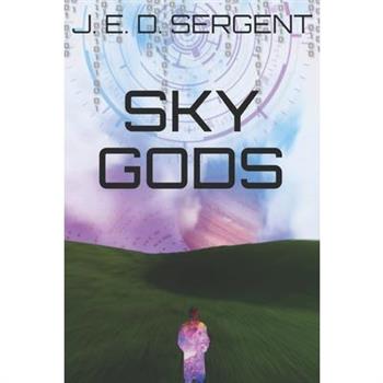 Sky Gods