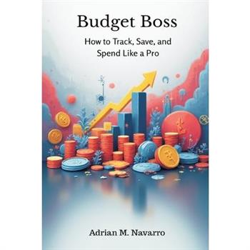 Budget Boss