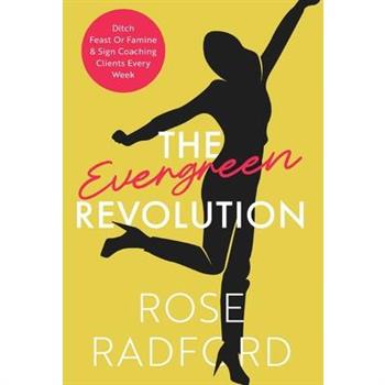 The Evergreen Revolution