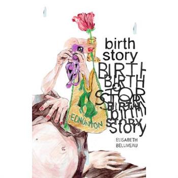 Birth Story