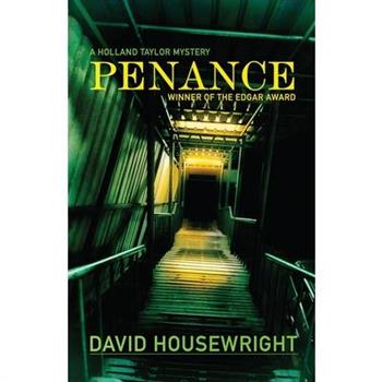 Penance
