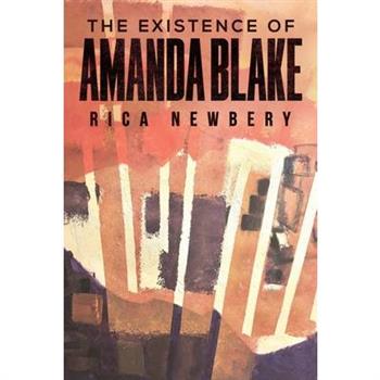 The Existence of Amanda Blake