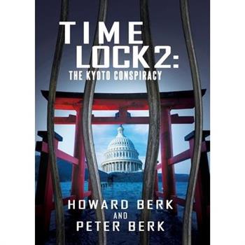 TimeLock 2