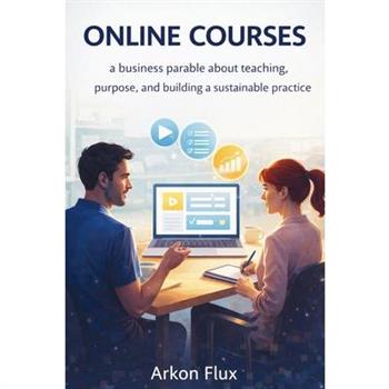 Online Courses