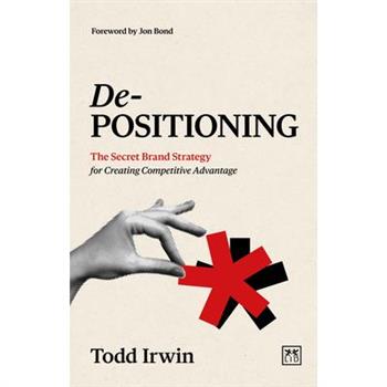 De-Positioning