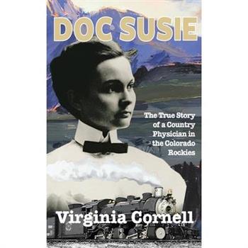 Doc Susie