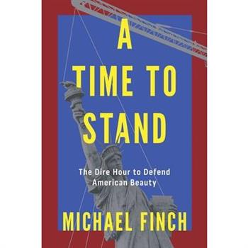 A Time to Stand