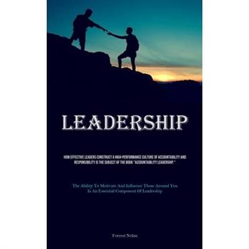 Leadership