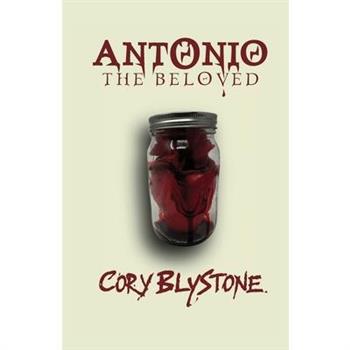 Antonio the Beloved