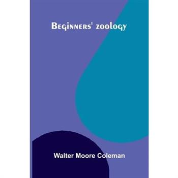 Beginners' Zoology